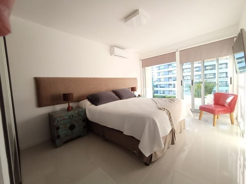 Departamento, Venta ,Brava,Punta del Este